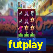 futplay