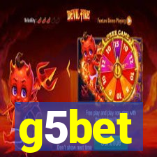 g5bet