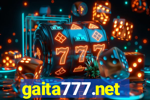 gaita777.net