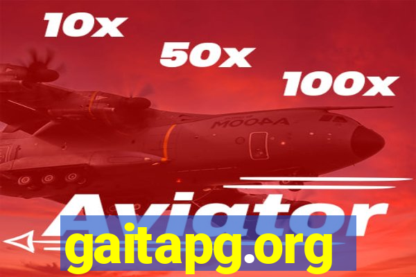 gaitapg.org