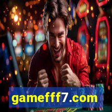 gamefff7.com