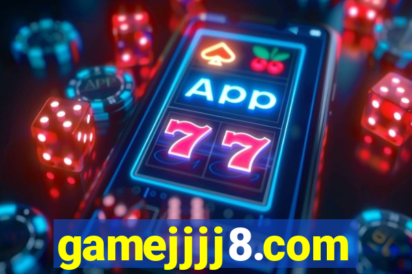 gamejjjj8.com