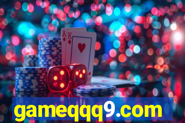 gameqqq9.com