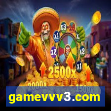 gamevvv3.com