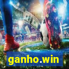 ganho.win