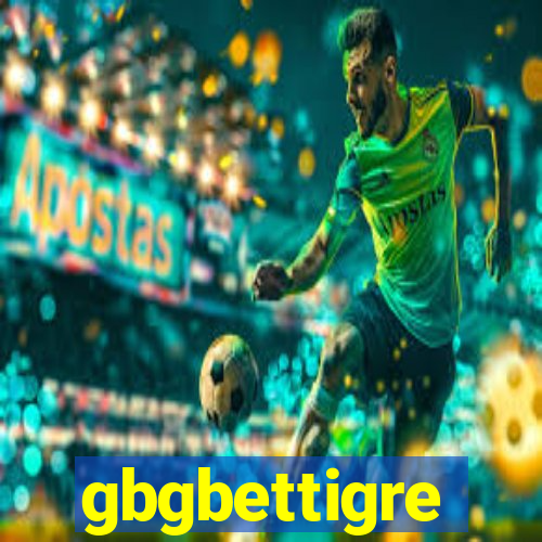 gbgbettigre