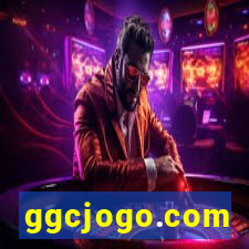 ggcjogo.com