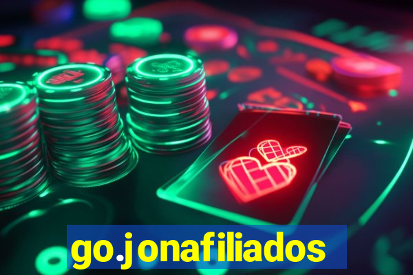 go.jonafiliados.com