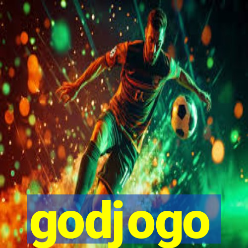 godjogo