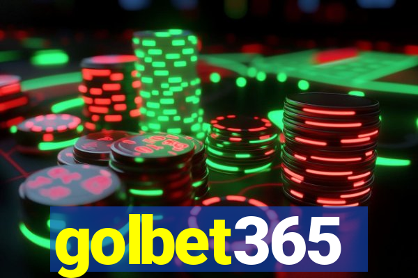 golbet365