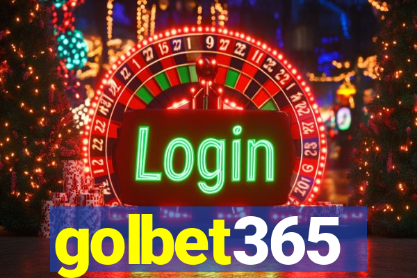 golbet365