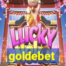 goldebet