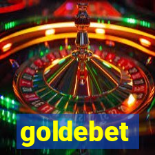 goldebet