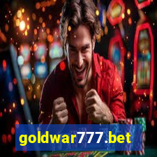 goldwar777.bet