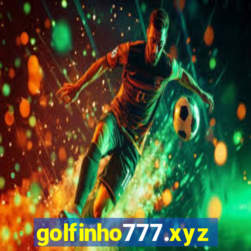 golfinho777.xyz