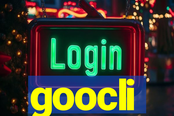 goocli