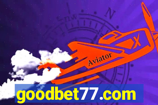 goodbet77.com