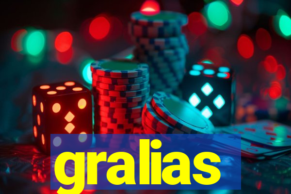 gralias-pg.com