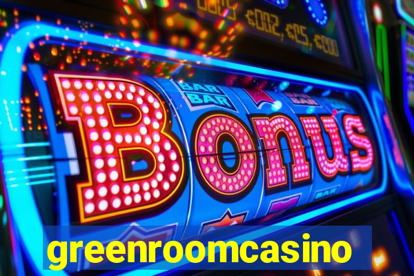 greenroomcasino