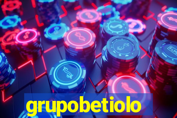 grupobetiolo