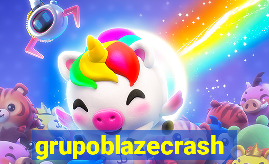 grupoblazecrash