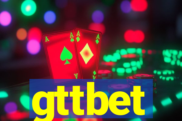 gttbet