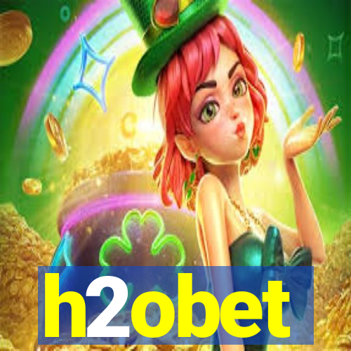 h2obet