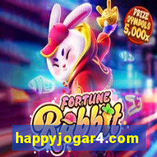 happyjogar4.com