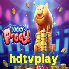 hdtvplay