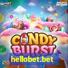 hellobet.bet