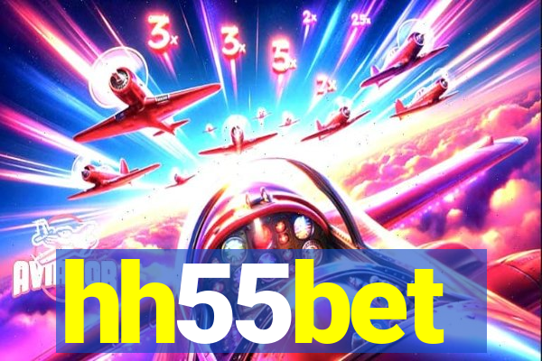 hh55bet