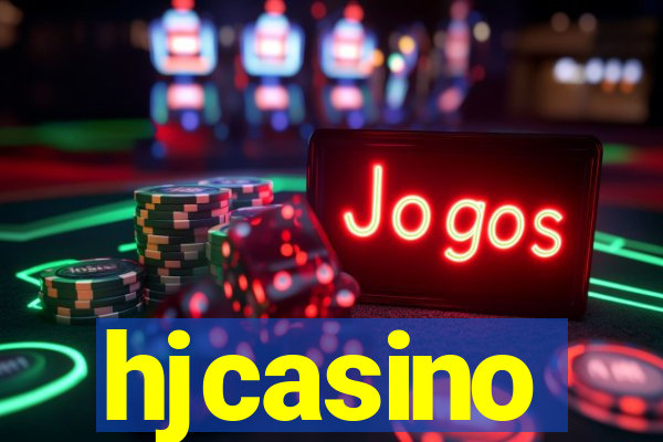 hjcasino