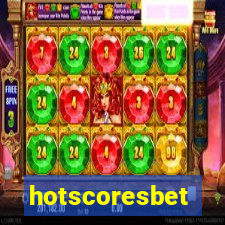 hotscoresbet