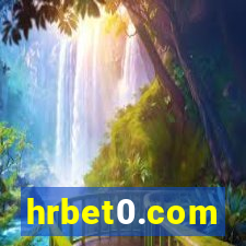 hrbet0.com