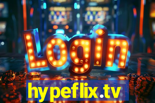 hypeflix.tv