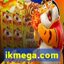 ikmega.com