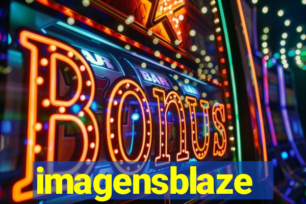 imagensblaze