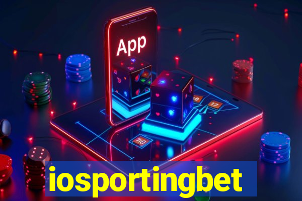 iosportingbet