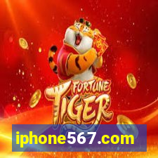 iphone567.com