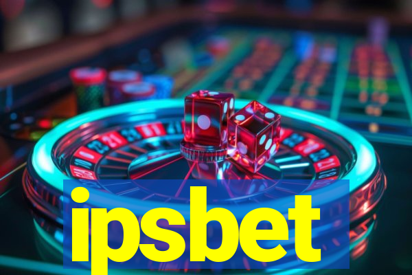 ipsbet