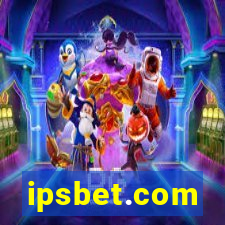 ipsbet.com