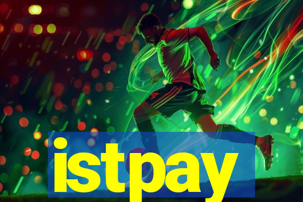 istpay