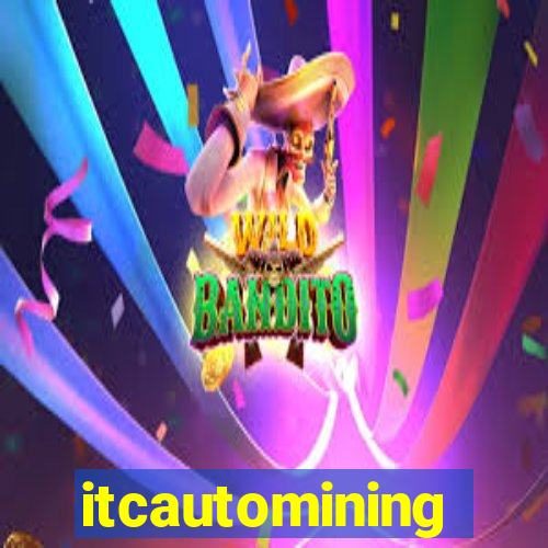 itcautomining