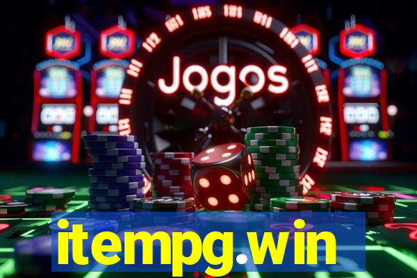 itempg.win