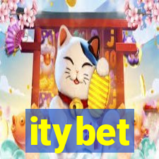 itybet