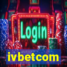 ivbetcom