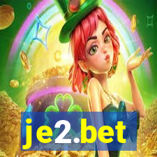 je2.bet