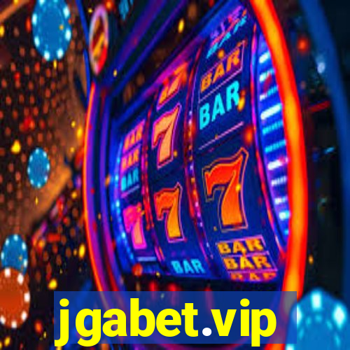 jgabet.vip