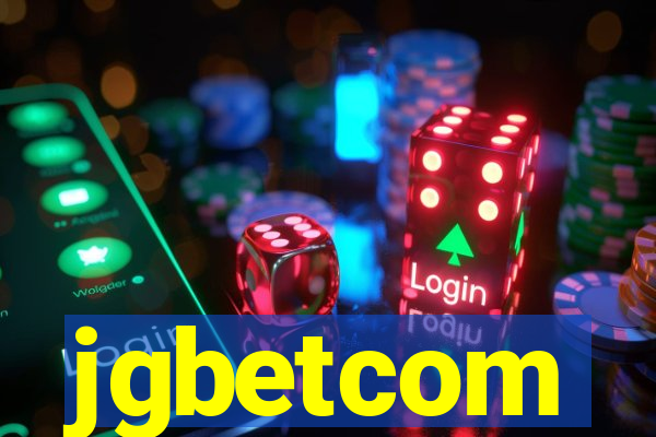 jgbetcom