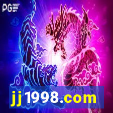 jj1998.com